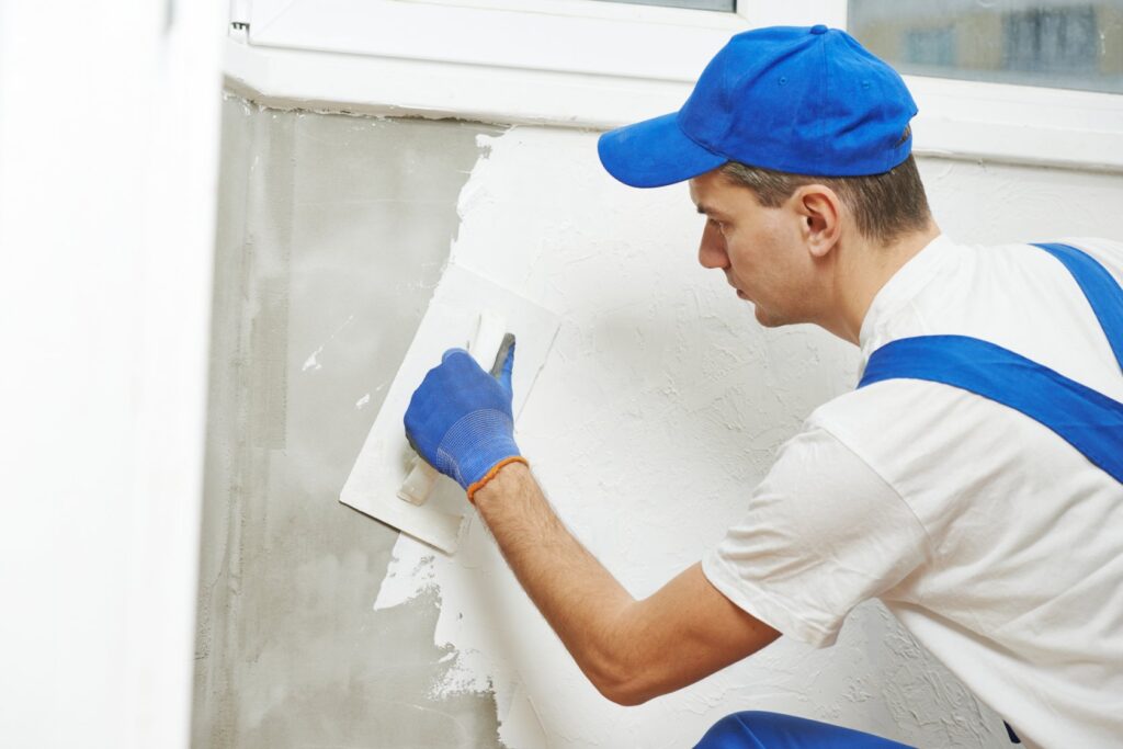 Best Painting Service